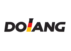DOIANG