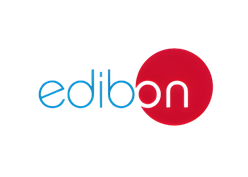 EDIBON