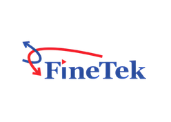 Finetek