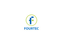 Fourtec