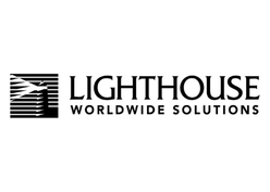 Logo de LIGHTHOUSE – Zamtsu distribuidor oficial de en Perú