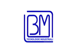 Logos marcas para pagina de marcas (16)