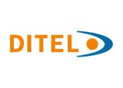 DITEL