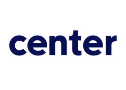 Center