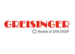 GREISINGER
