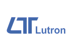 Lutron