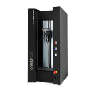 Máquina de Medición Óptica VICIVISION PRIMA SERIES