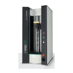 Máquina de Medición Óptica VICIVISION TECHNO SERIES