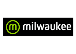 Milwaukee