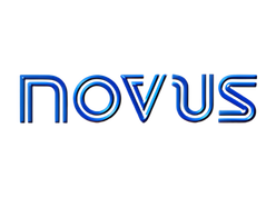 Novus