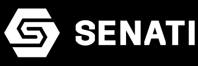 SENATI