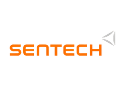 Sentech