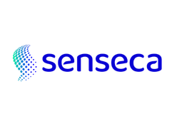 Senseca
