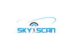 Skyscan