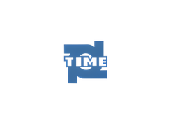 Time