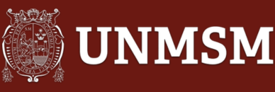 UNMSM