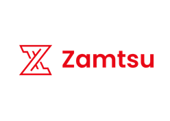 Zamtsu