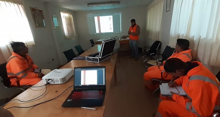 Monitoreo Ambiental en Infraestructura Crítica: Caso de Éxito con RHT Climate 485 en la Subestación San Bartolo 1 caso zamtsu 02 768x411 1