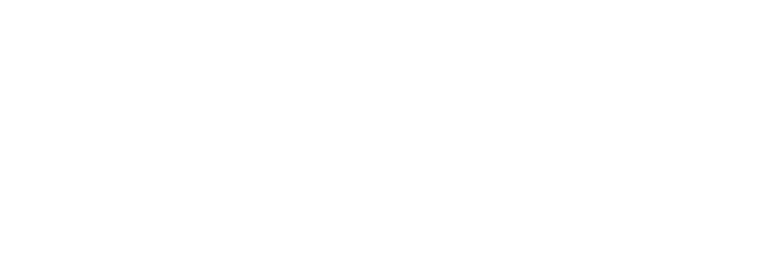 Zamtsu