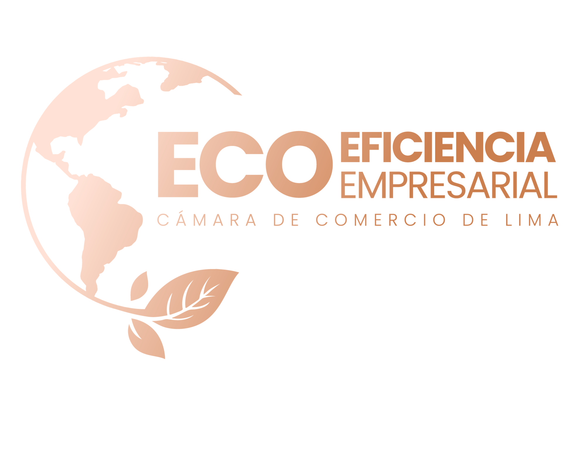Logotipo Sello- Nivel Bronce-png Logotipo Sello Nivel Bronce png