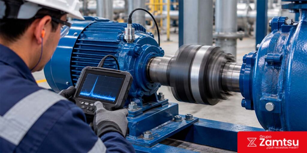Diagnóstico de Fallas en Equipos Rotativos Mediante la Medición Precisa de RPM 1 interna diagnostico fallas equipos rotativos medicion rpm