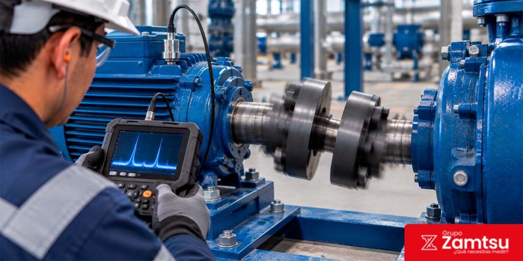 Diagnóstico de Fallas en Equipos Rotativos Mediante la Medición Precisa de RPM 2 interna diagnostico fallas equipos rotativos medicion rpm 2