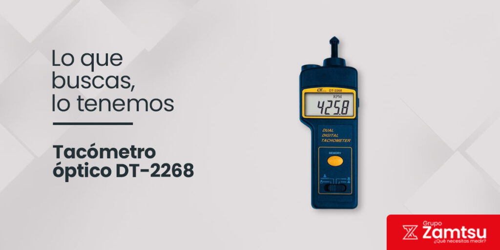 Diagnóstico de Fallas en Equipos Rotativos Mediante la Medición Precisa de RPM 4 interna diagnostico fallas equipos rotativos medicion rpm 4