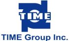 time-group-zamtsu_