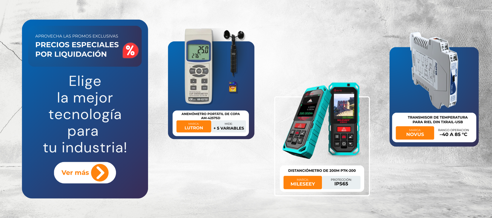 Slide home zamtsu home 1