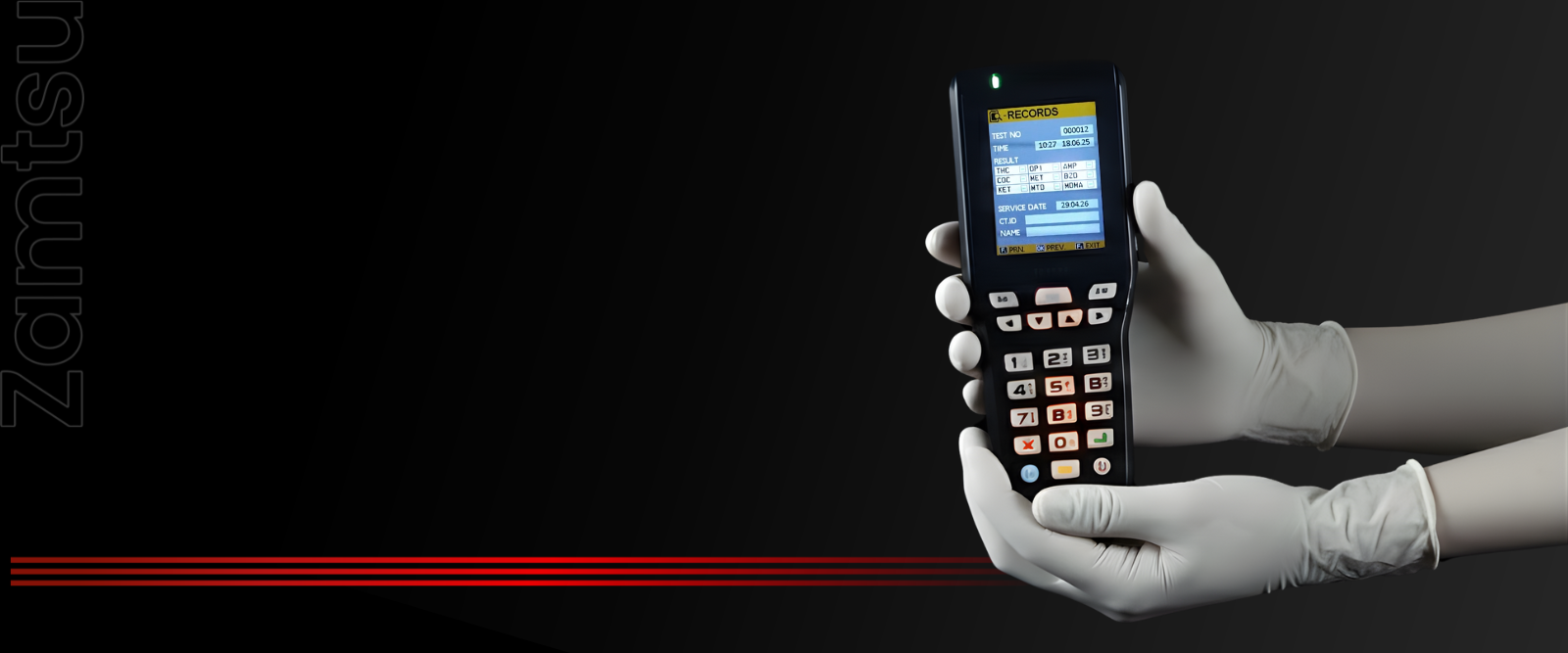 slide web zamtsu.com 5